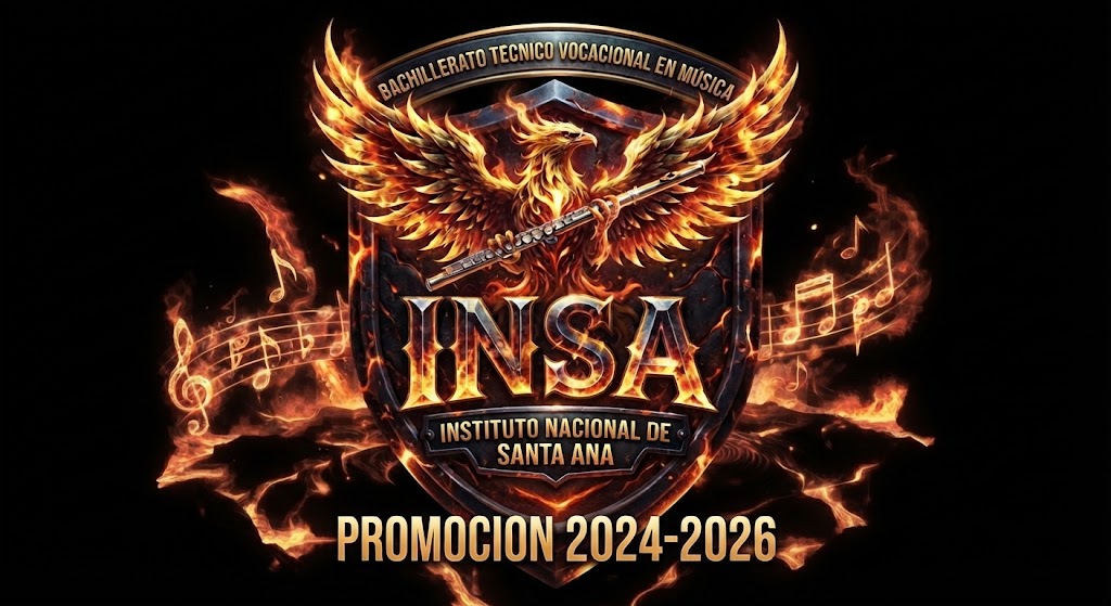 Instrumento Musical de Fondo