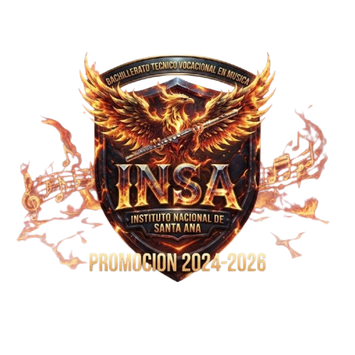 Logo Institución