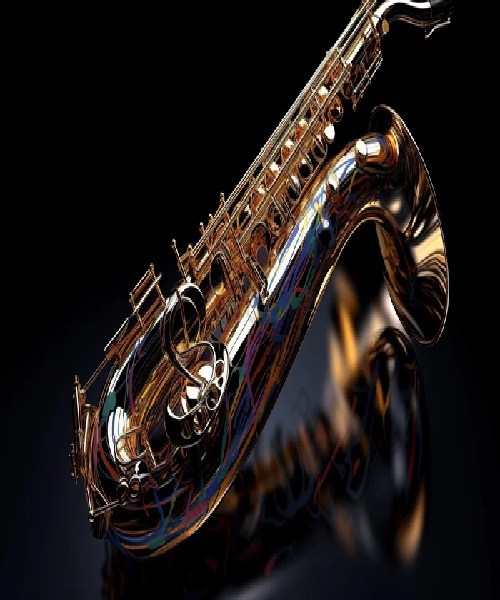 Educadores musicales