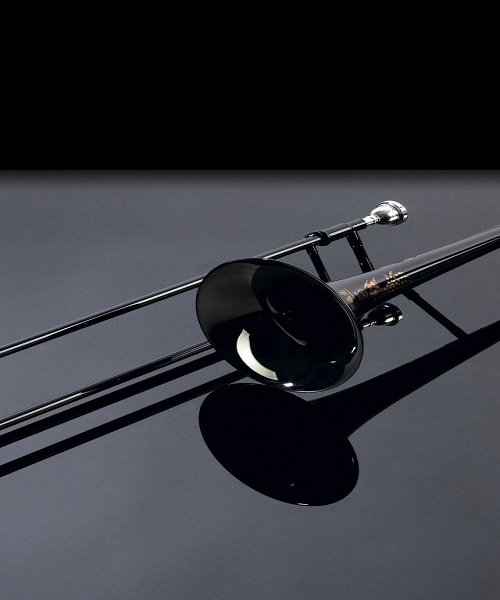 Formación musical