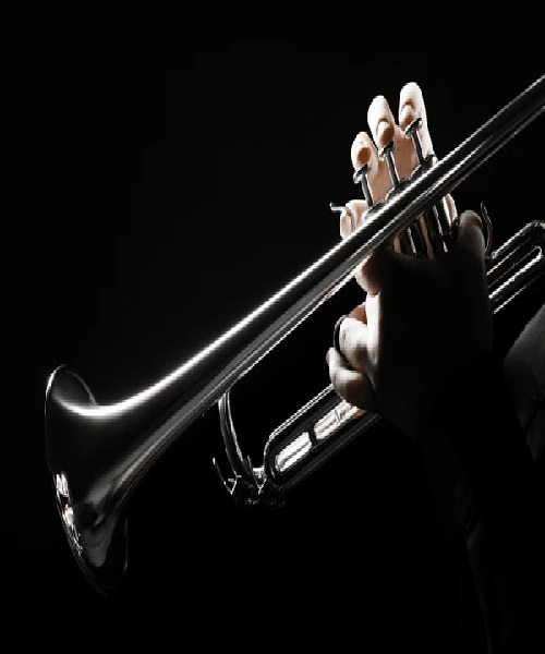 Educación musical